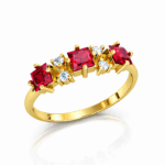 Фото 1